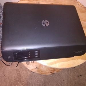 Hp printer